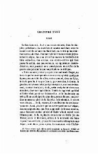HISTOIRE DE LA GENDARMERIE D AFRIQUE 1860_000349